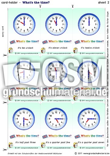 Setzleiste_what's the time 02.pdf